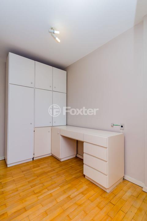 Apartamento à venda com 3 quartos, 194m² - Foto 43