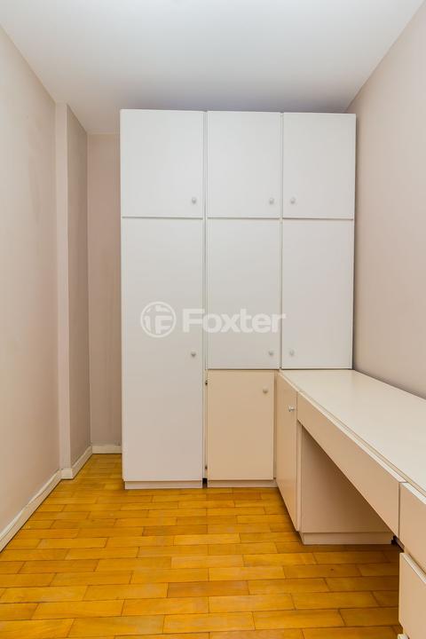 Apartamento à venda com 3 quartos, 194m² - Foto 44