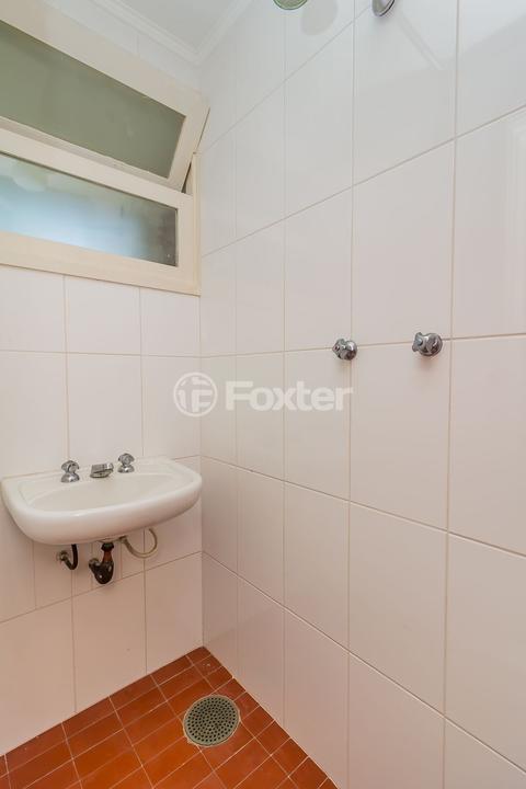 Apartamento à venda com 3 quartos, 194m² - Foto 45
