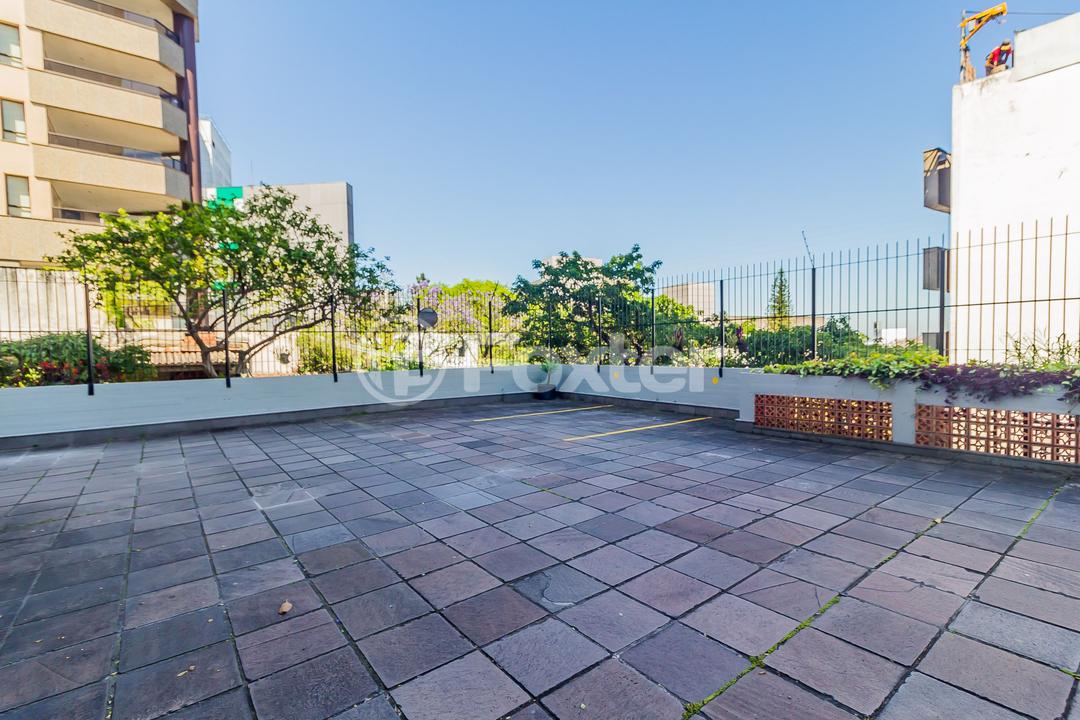 Apartamento à venda com 3 quartos, 194m² - Foto 46