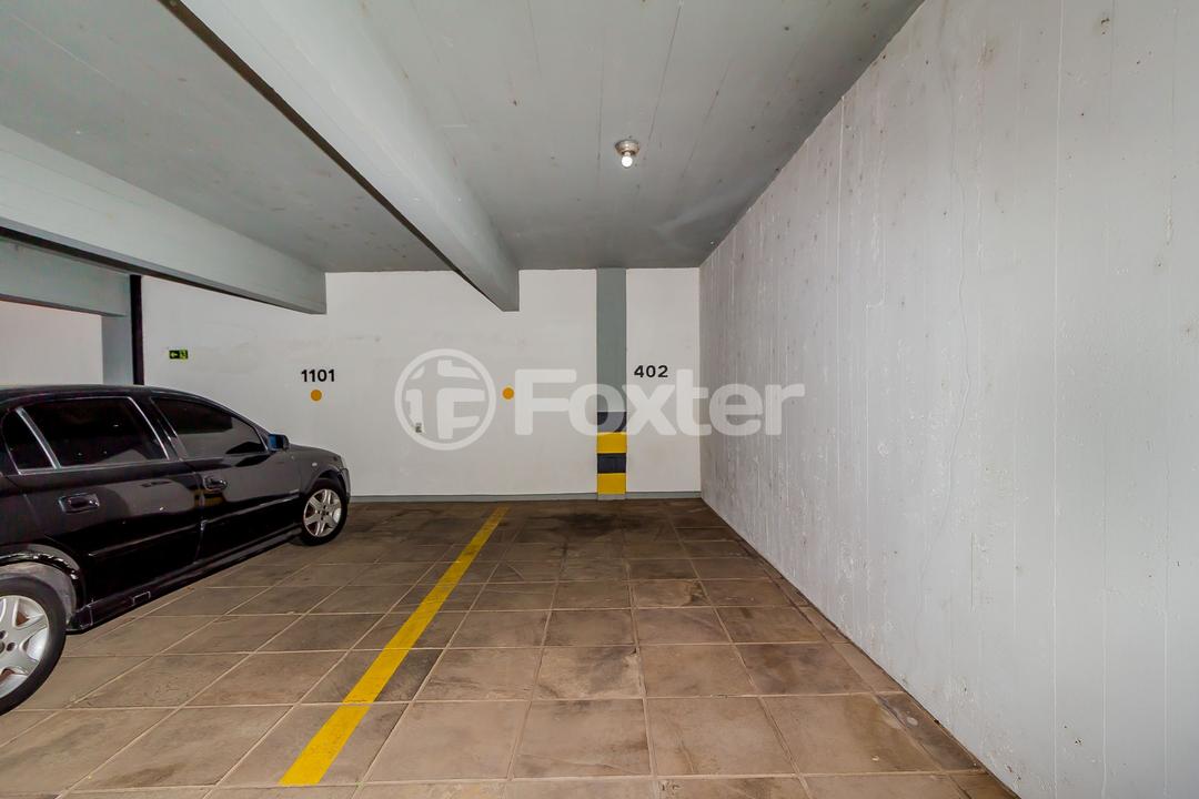 Apartamento à venda com 3 quartos, 194m² - Foto 48