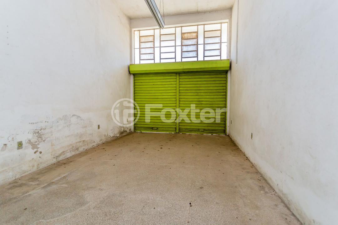 Depósito-Galpão-Armazém à venda, 345m² - Foto 2