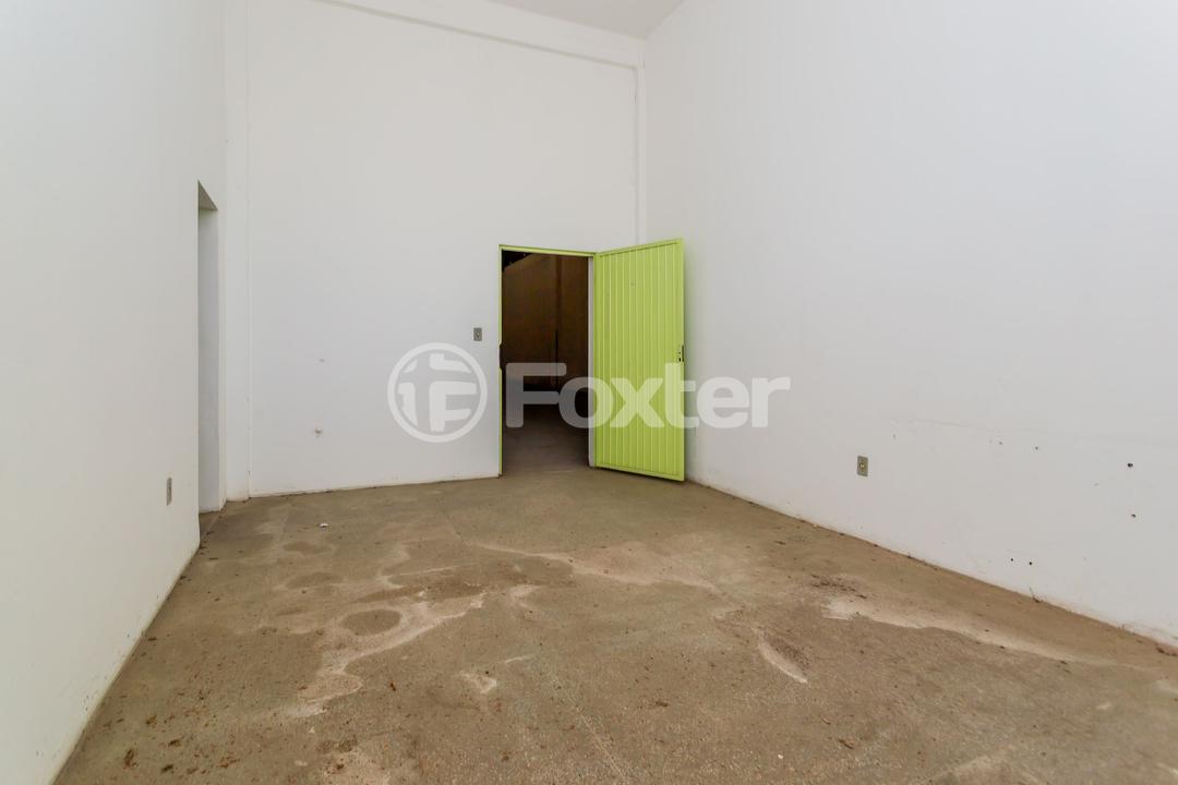 Depósito-Galpão-Armazém à venda, 345m² - Foto 10