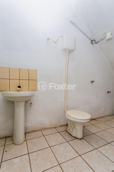 Depósito-Galpão-Armazém à venda, 345m² - Foto 11