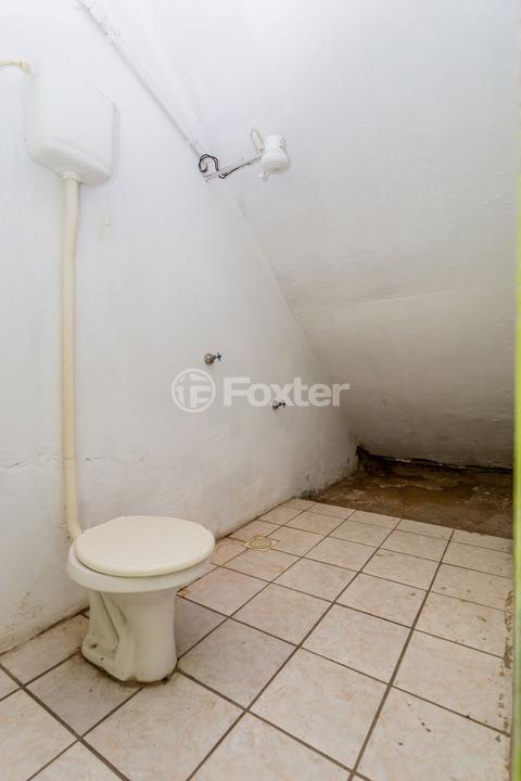 Depósito-Galpão-Armazém à venda, 345m² - Foto 12