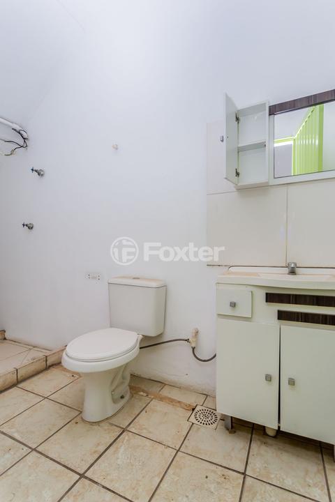 Depósito-Galpão-Armazém à venda, 345m² - Foto 13