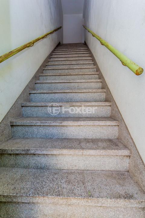 Depósito-Galpão-Armazém à venda, 345m² - Foto 14