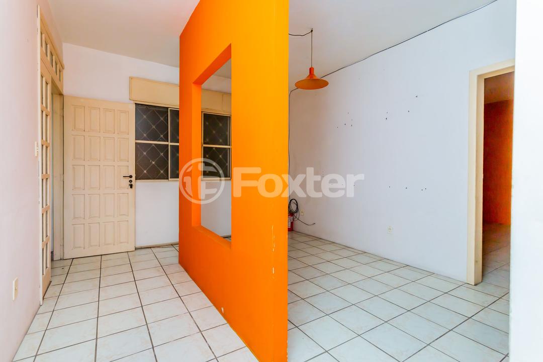 Depósito-Galpão-Armazém à venda, 345m² - Foto 15