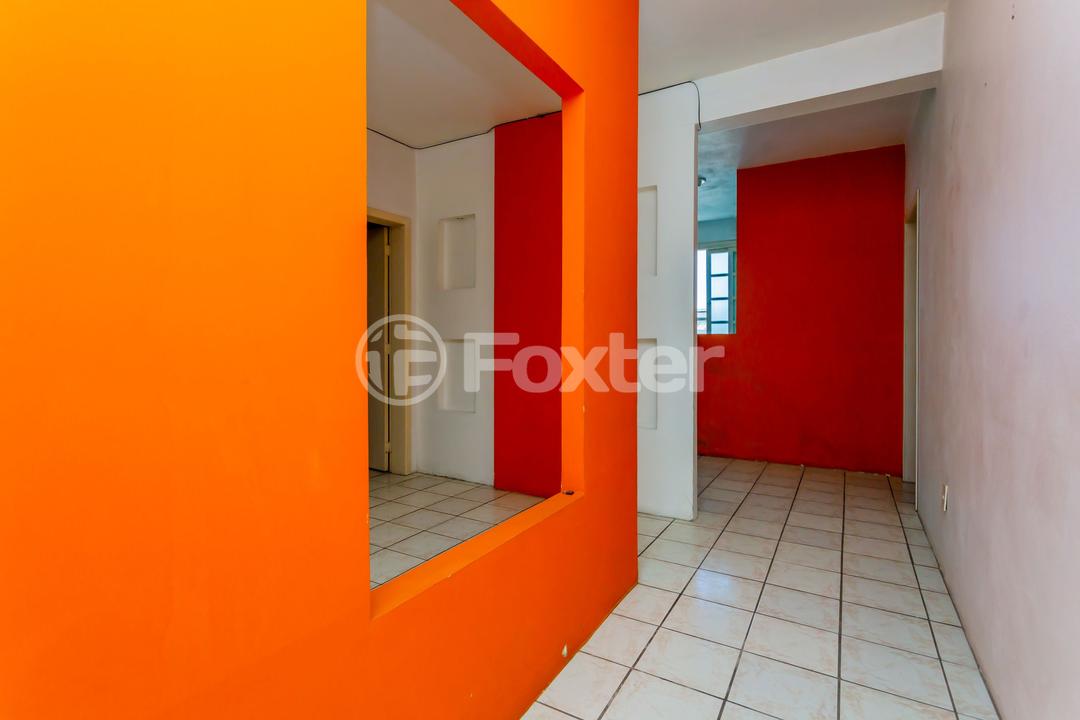 Depósito-Galpão-Armazém à venda, 345m² - Foto 16