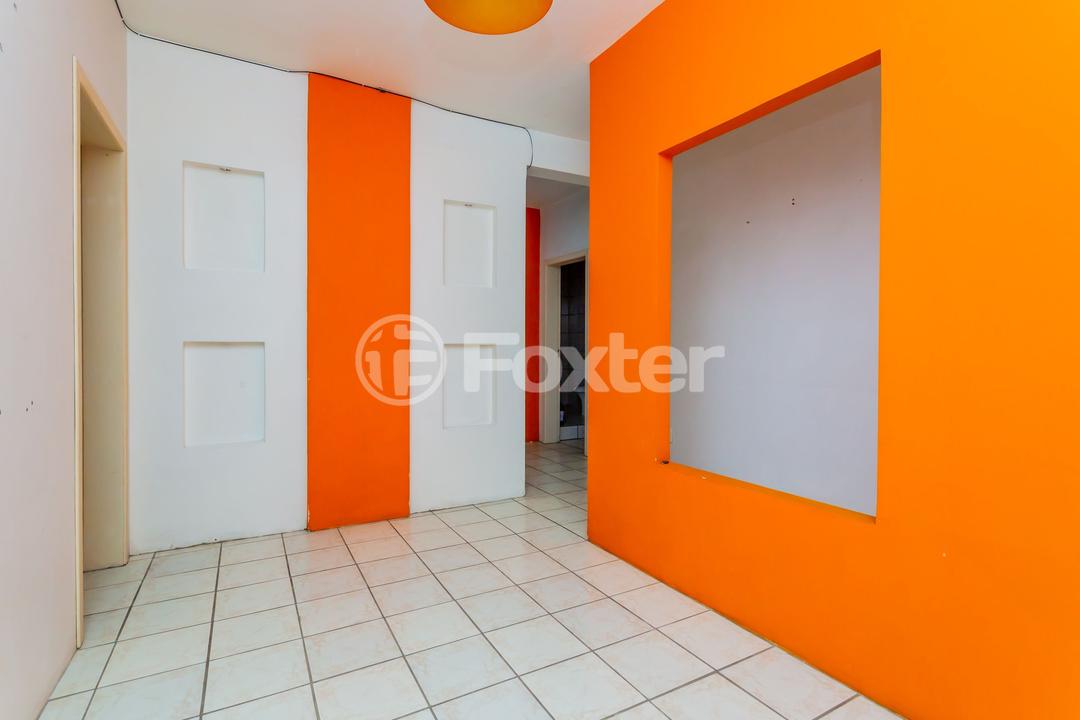 Depósito-Galpão-Armazém à venda, 345m² - Foto 17