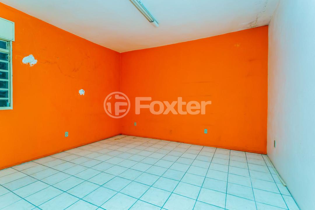 Depósito-Galpão-Armazém à venda, 345m² - Foto 18