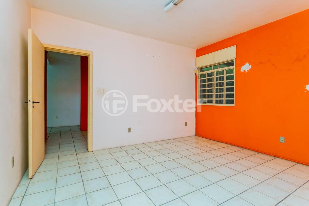 Depósito-Galpão-Armazém à venda, 345m² - Foto 19