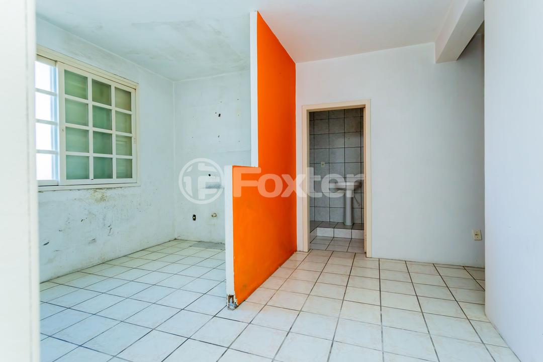 Depósito-Galpão-Armazém à venda, 345m² - Foto 20