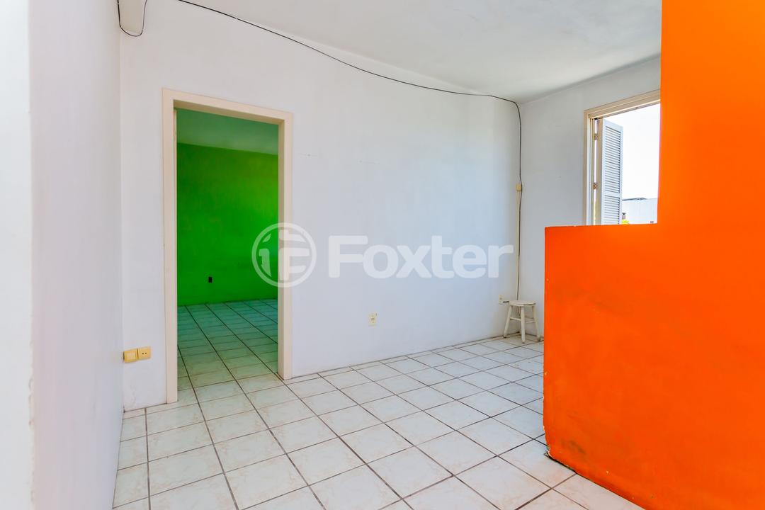 Depósito-Galpão-Armazém à venda, 345m² - Foto 21