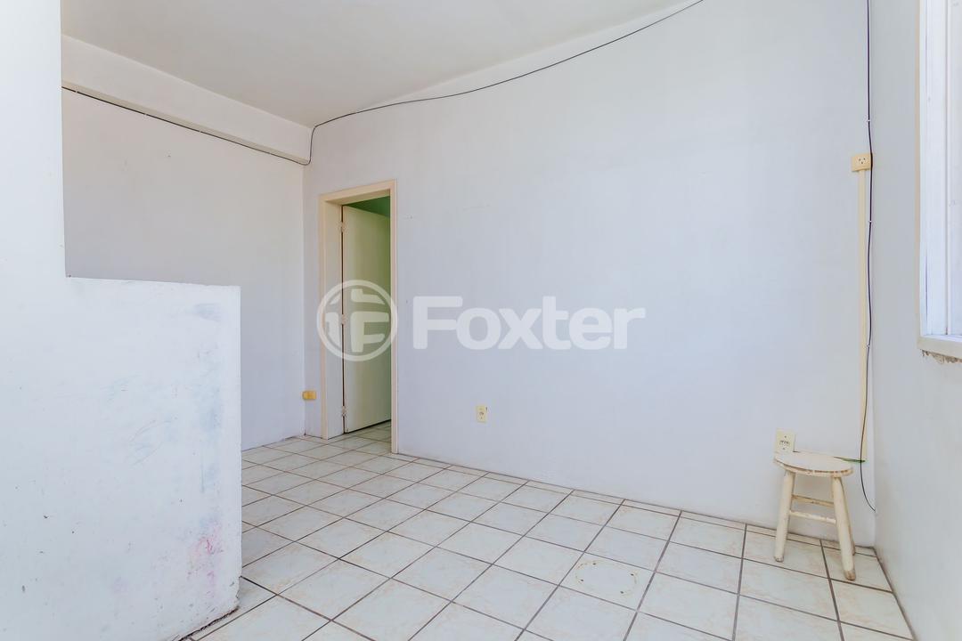 Depósito-Galpão-Armazém à venda, 345m² - Foto 22