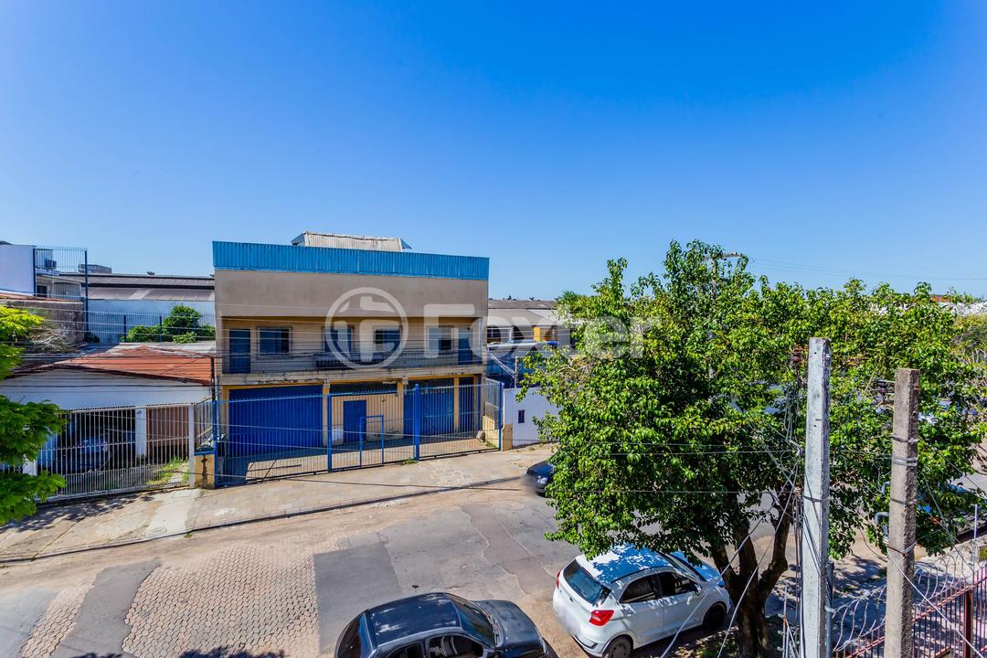 Depósito-Galpão-Armazém à venda, 345m² - Foto 23