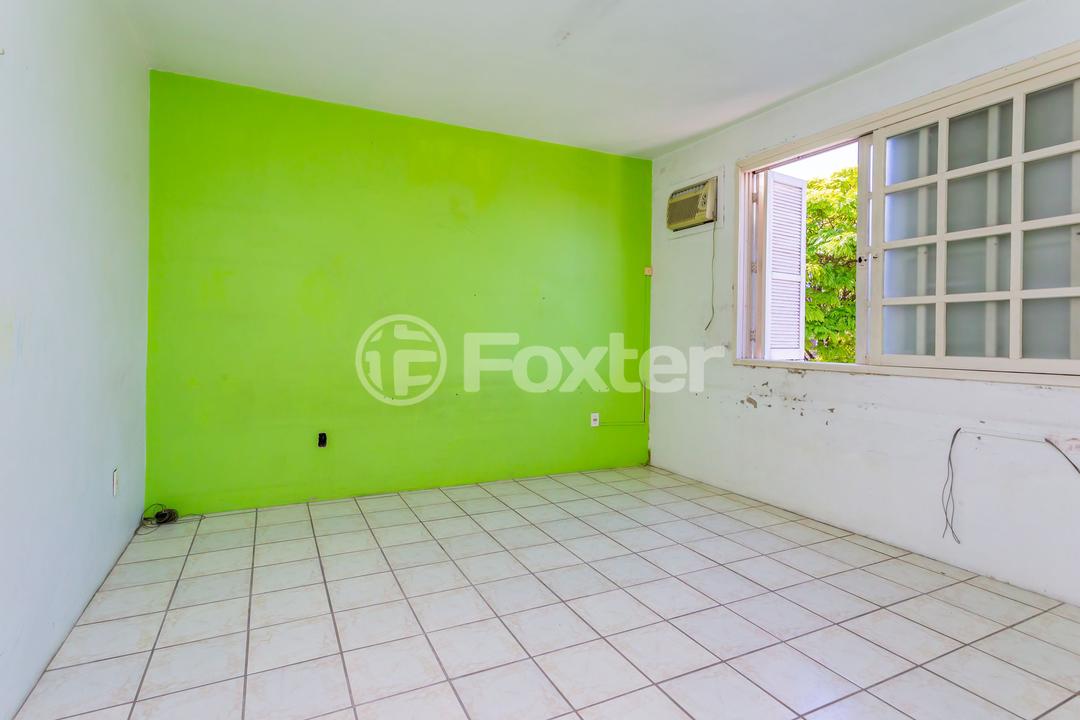 Depósito-Galpão-Armazém à venda, 345m² - Foto 24