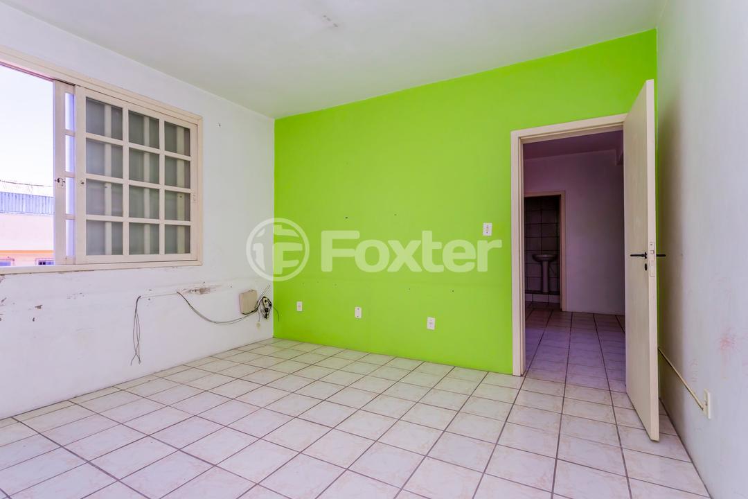 Depósito-Galpão-Armazém à venda, 345m² - Foto 25