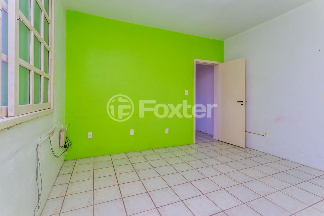 Depósito-Galpão-Armazém à venda, 345m² - Foto 26