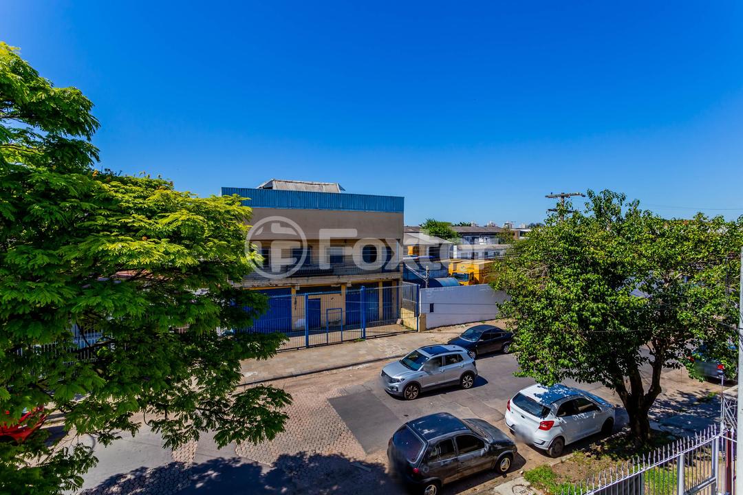 Depósito-Galpão-Armazém à venda, 345m² - Foto 27