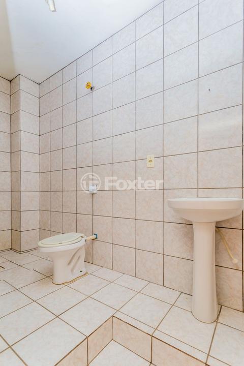 Depósito-Galpão-Armazém à venda, 345m² - Foto 28