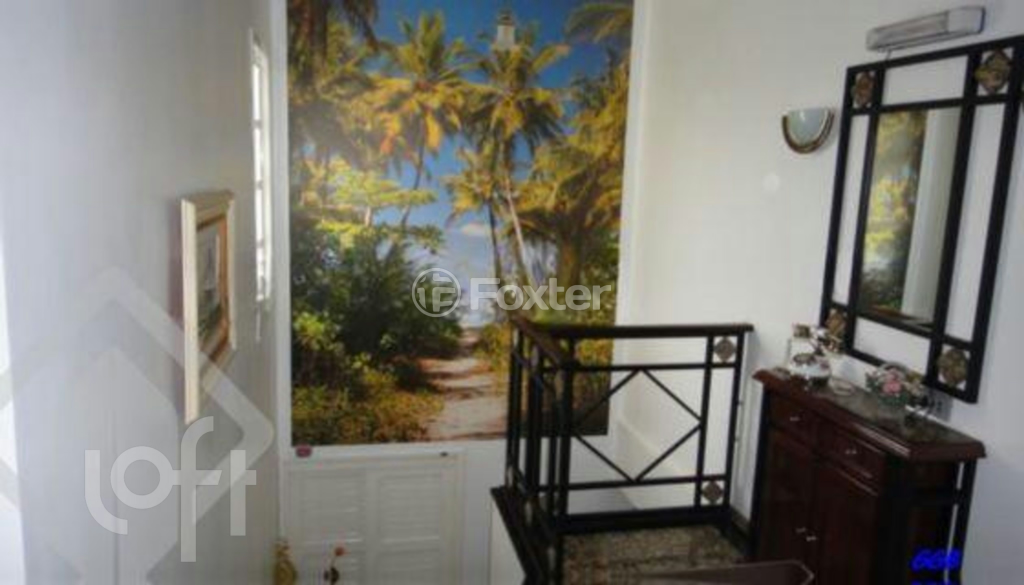 Casa à venda com 4 quartos, 450m² - Foto 20