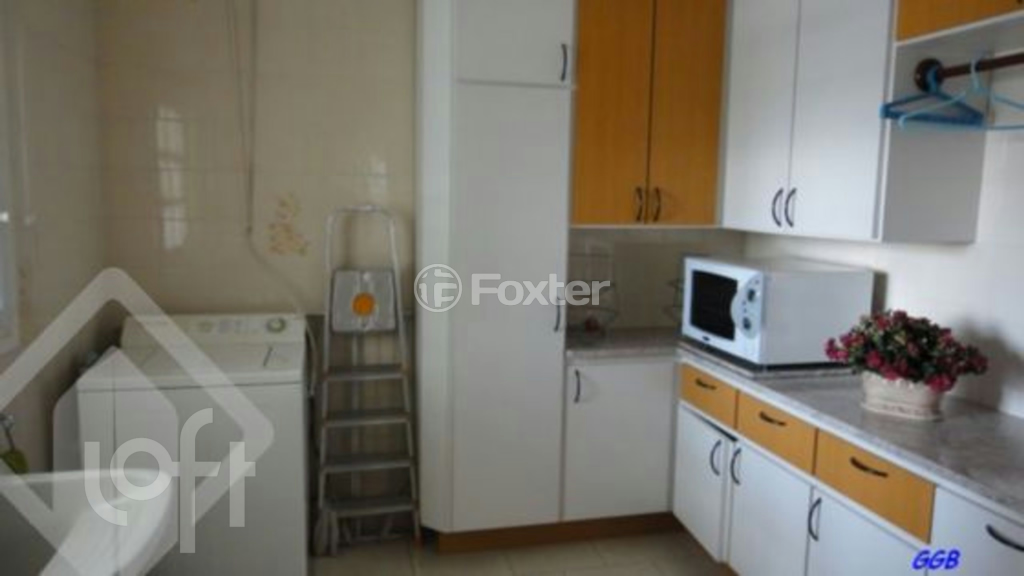 Casa à venda com 4 quartos, 450m² - Foto 17