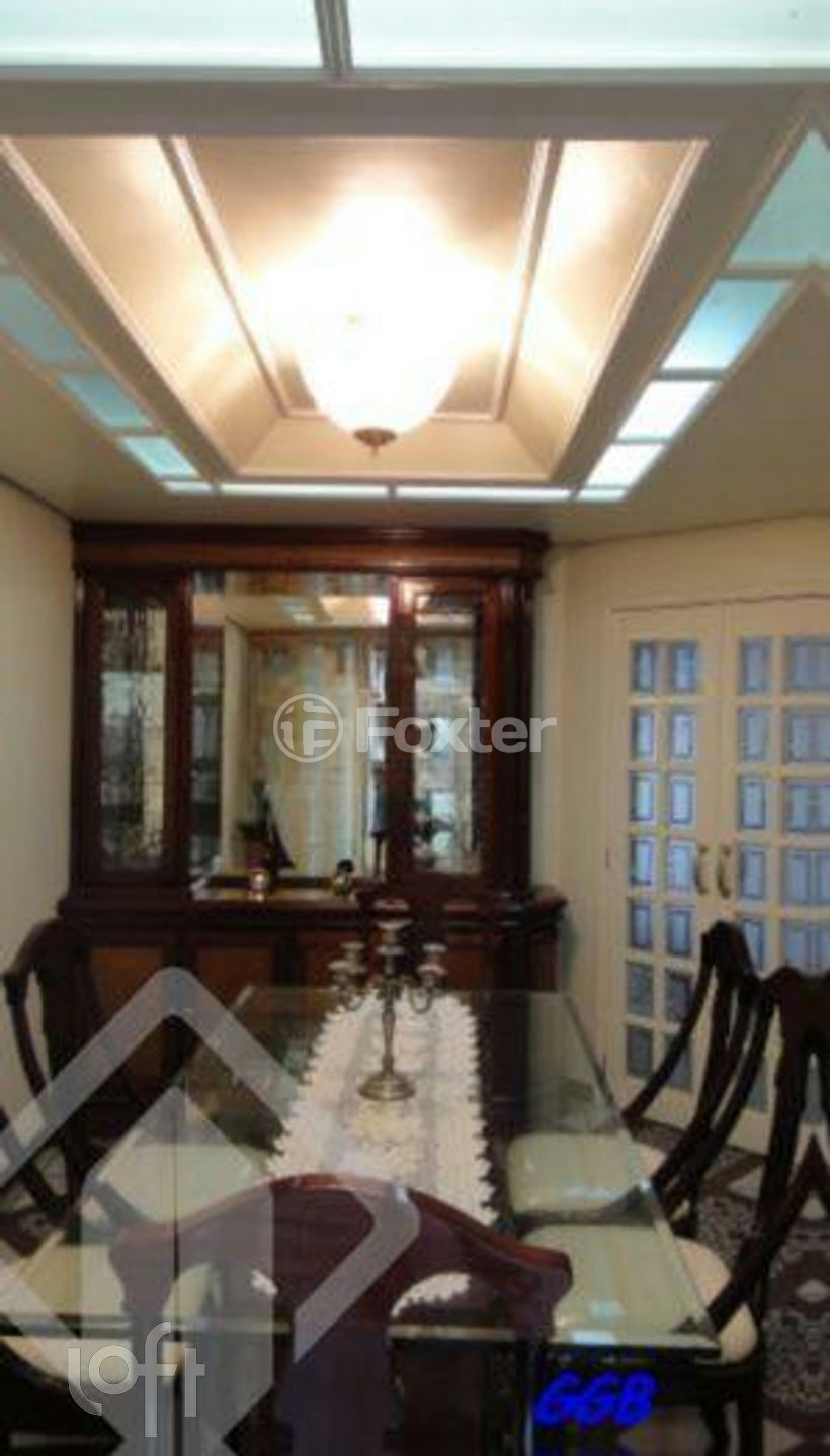 Casa à venda com 4 quartos, 450m² - Foto 11