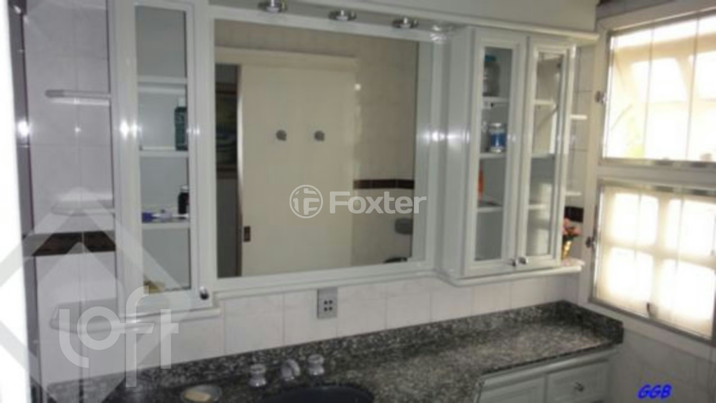 Casa à venda com 4 quartos, 450m² - Foto 25