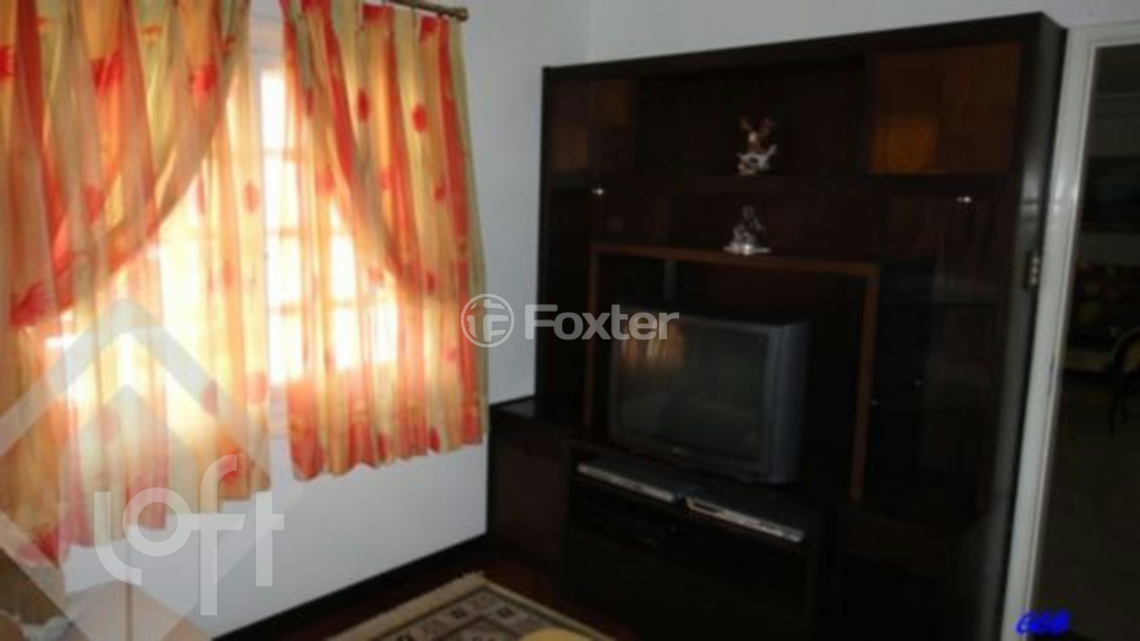 Casa à venda com 4 quartos, 450m² - Foto 15