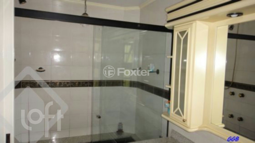 Casa à venda com 4 quartos, 450m² - Foto 9