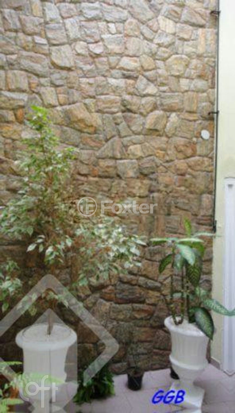 Casa à venda com 4 quartos, 450m² - Foto 16