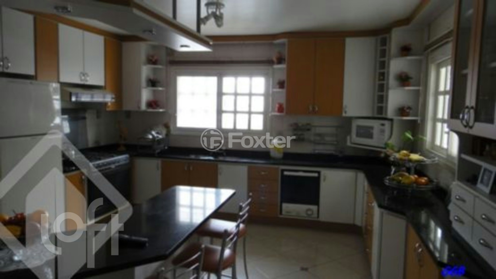 Casa à venda com 4 quartos, 450m² - Foto 18