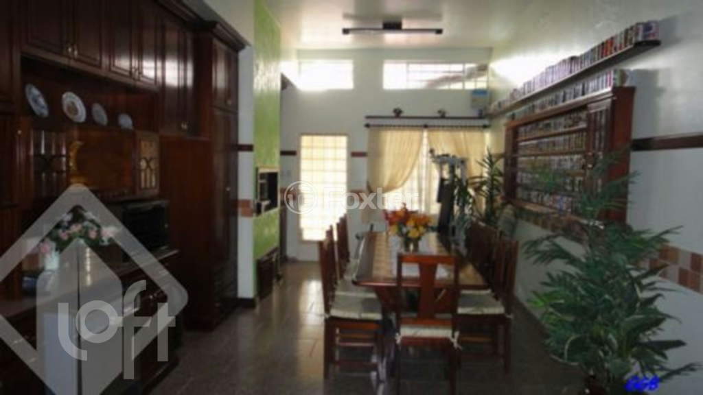 Casa à venda com 4 quartos, 450m² - Foto 27