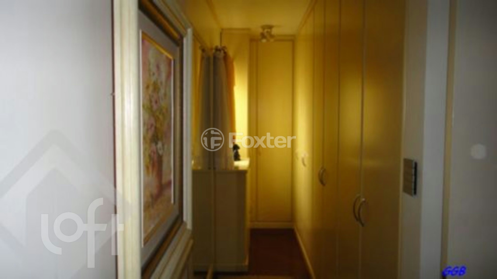 Casa à venda com 4 quartos, 450m² - Foto 8