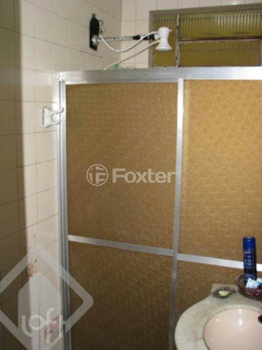 Casa à venda com 3 quartos, 130m² - Foto 4