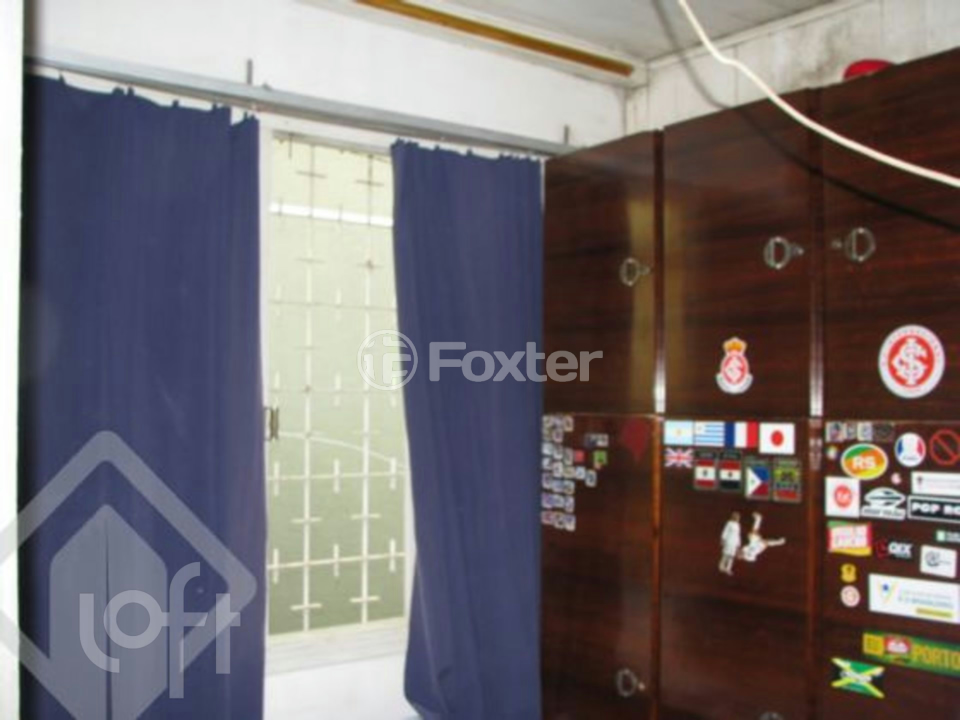 Casa à venda com 3 quartos, 130m² - Foto 3