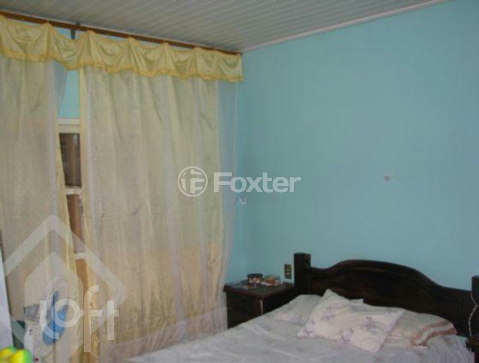 Casa à venda com 3 quartos, 130m² - Foto 2