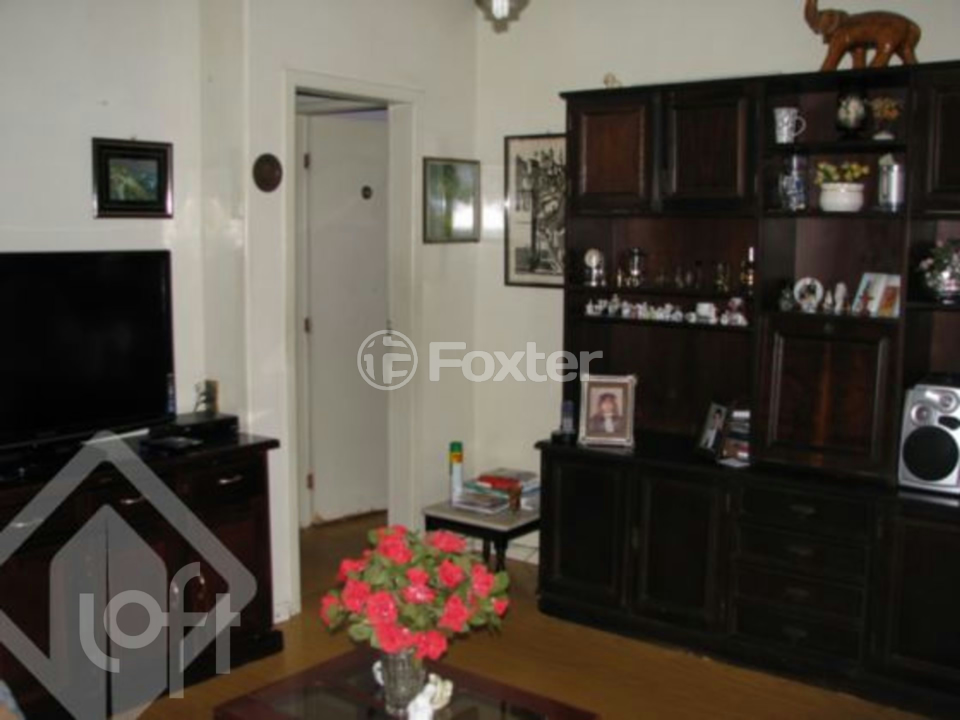 Casa à venda com 3 quartos, 130m² - Foto 8