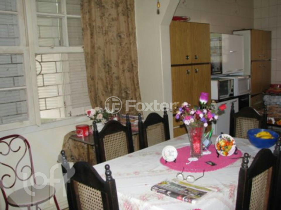 Casa à venda com 3 quartos, 130m² - Foto 6