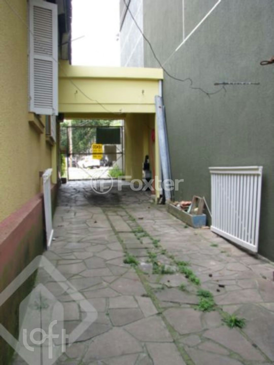 Casa à venda com 3 quartos, 130m² - Foto 7