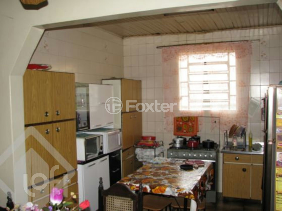 Casa à venda com 3 quartos, 130m² - Foto 5