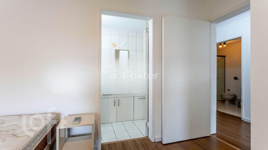 Apartamento à venda com 2 quartos, 81m² - Foto 30