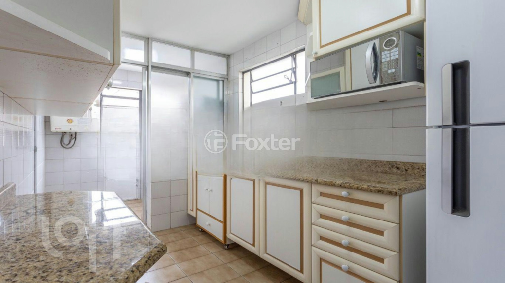 Apartamento à venda com 2 quartos, 81m² - Foto 26