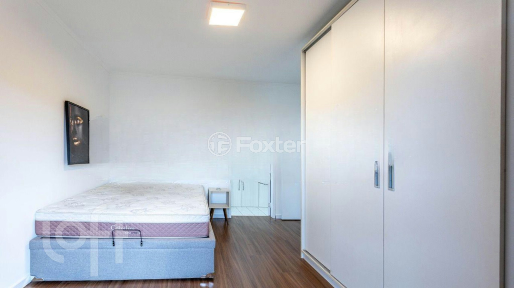 Apartamento à venda com 2 quartos, 81m² - Foto 20