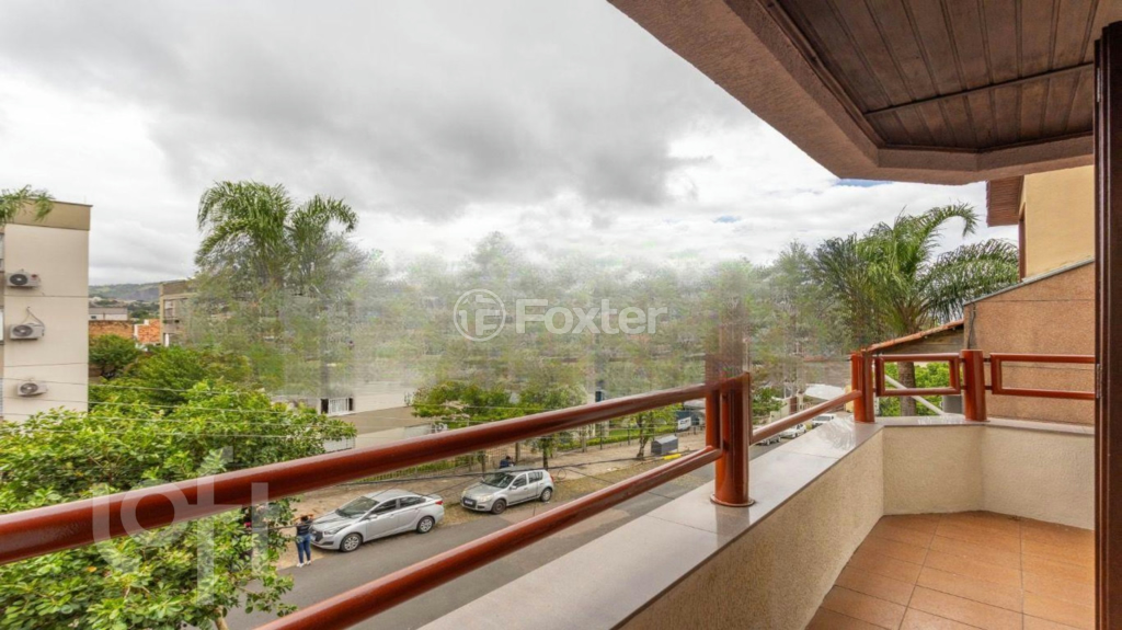 Apartamento à venda com 2 quartos, 81m² - Foto 29