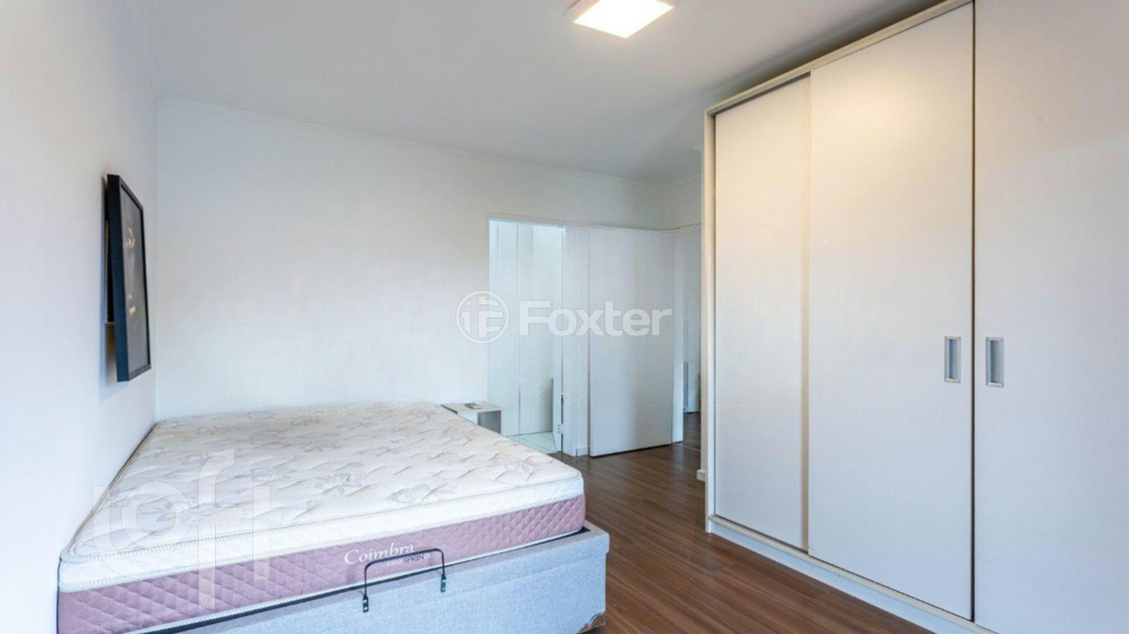 Apartamento à venda com 2 quartos, 81m² - Foto 21