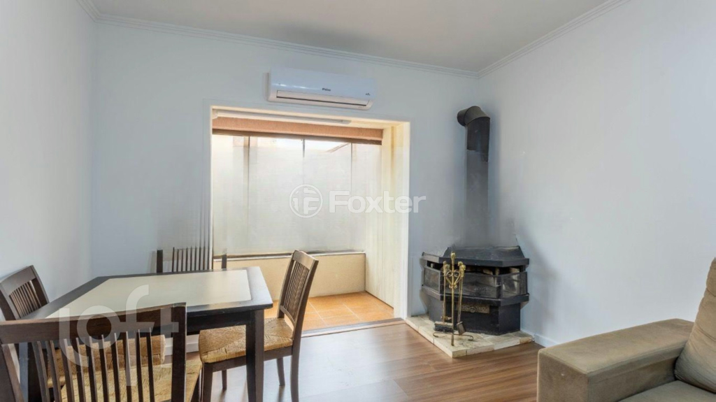 Apartamento à venda com 2 quartos, 81m² - Foto 7