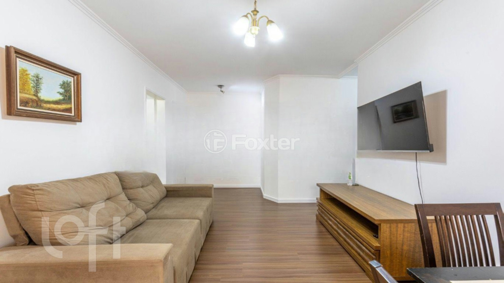 Apartamento à venda com 2 quartos, 81m² - Foto 27