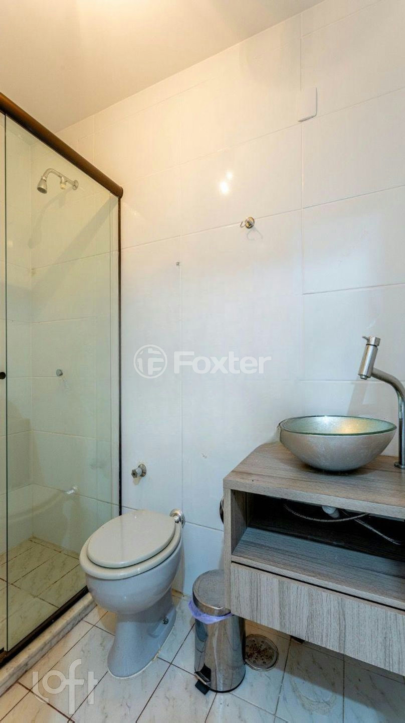 Apartamento à venda com 2 quartos, 81m² - Foto 16